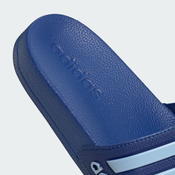 Adilette Shower Slides