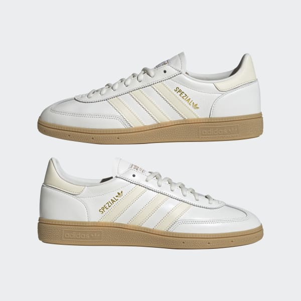 Handball_Spezial_Shoes_White_J