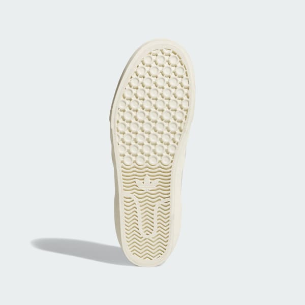 Beige Tenis Shmoofolio Slide