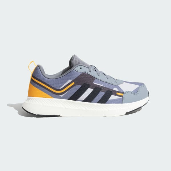 Adidas supreme shoes outlet