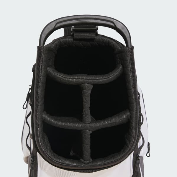 Adidas cb hot sale