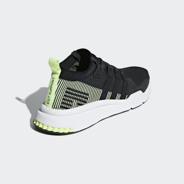 Zapatilla eqt support mid adv primeknit clearance