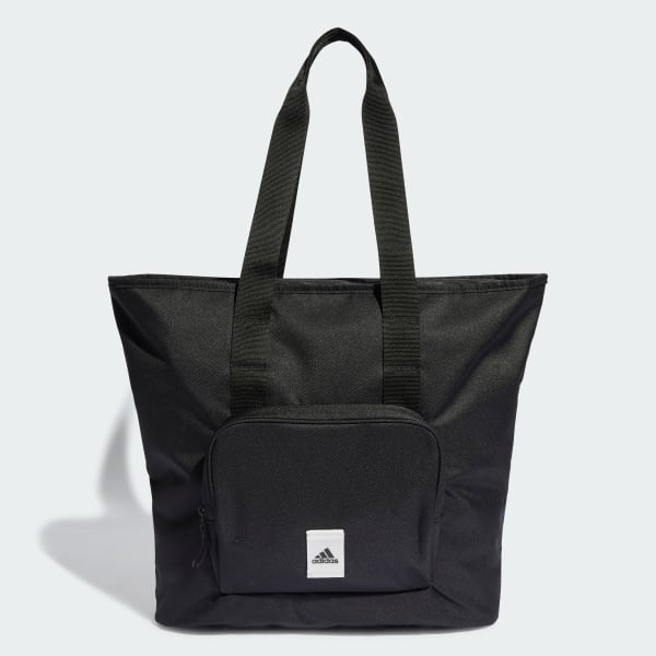 Adidas Everyday Tote Bag Black