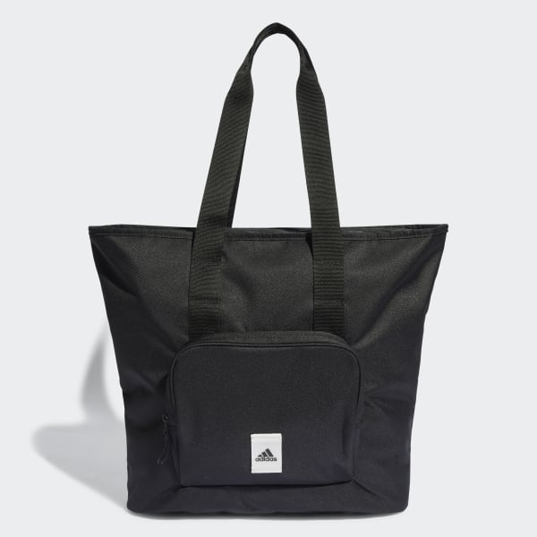 Adidas women's originals hotsell tote pack