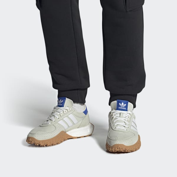 P adidas online