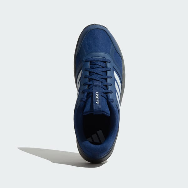 Blue GEOCOACH HIKER 2.0