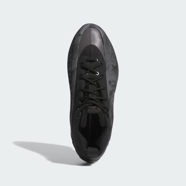 Adidas air 1 shop