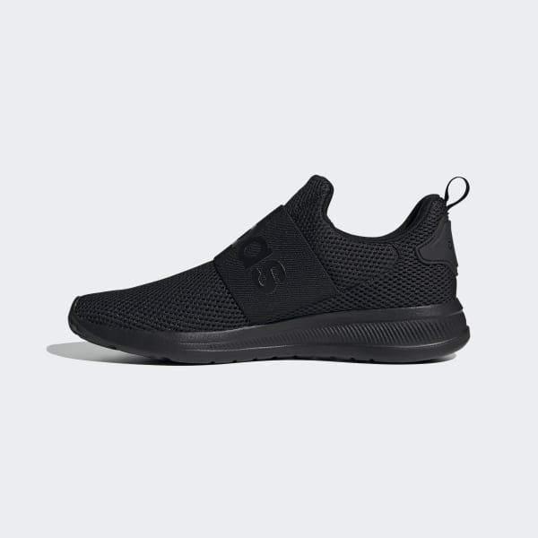 Lite Racer Adapt 4.0