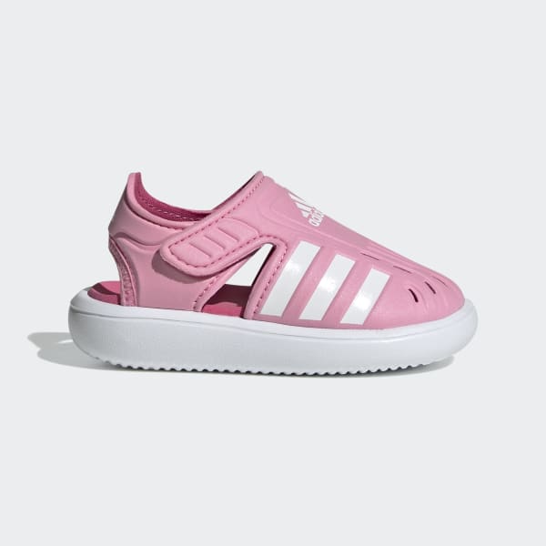 Adidas women's water shoes outlet