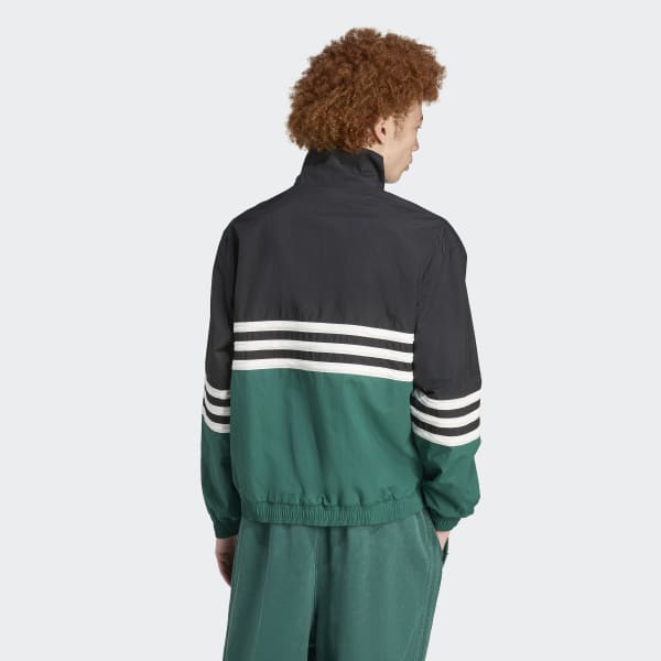 Archive_Track_Jacket_Black_JY2