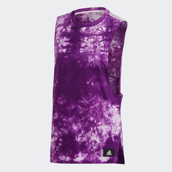Adidas id tank top best sale