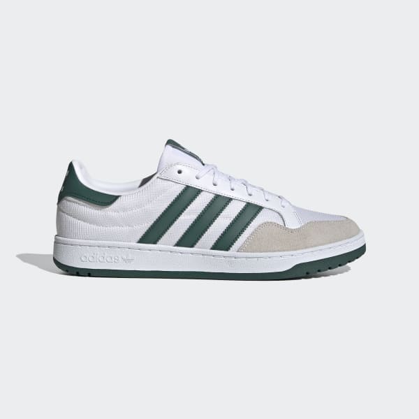 Tennis adidas cheap de colores