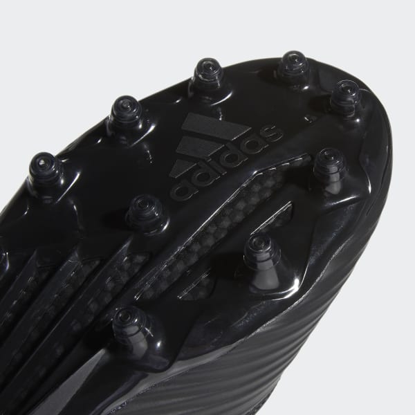 adidas freak carbon cleats