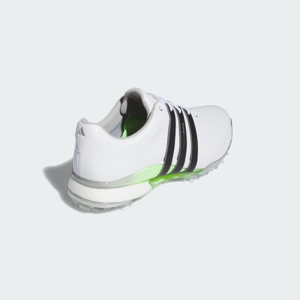 Tour360 24 Wide Golf Shoes