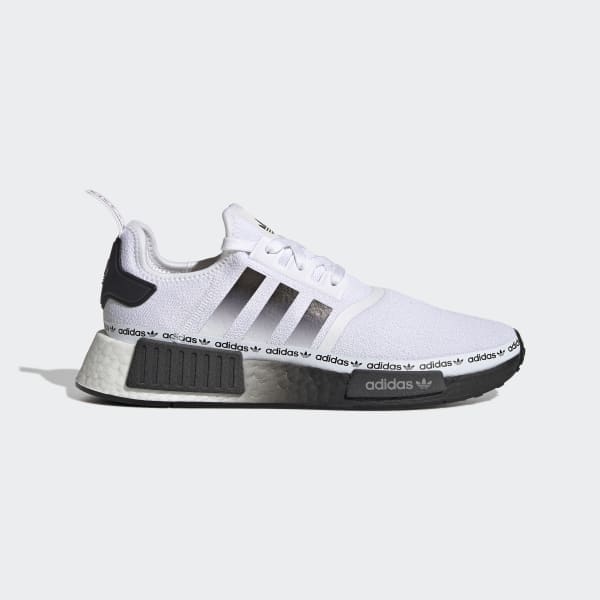 NMD R1 Shoes
