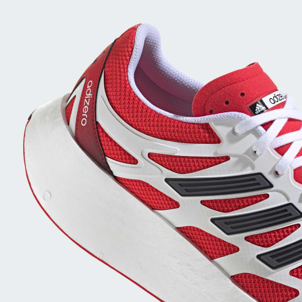 Adidas Adizero Aruku Shoes BUY IN AUSTRALIA
