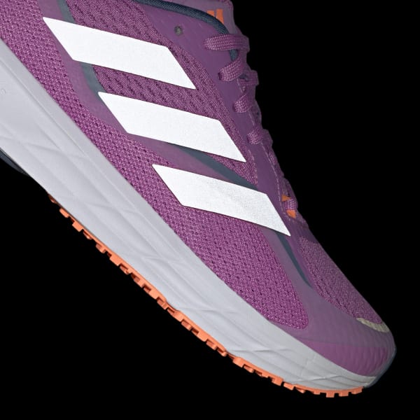 Purple SL20.3 Shoes LTI45