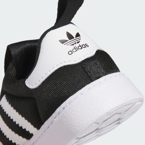 Adidas superstar 360 summer shoes clearance