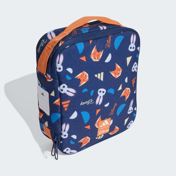 Mavi ADIDAS DISNEY SOĞUTUCU ÇANTA