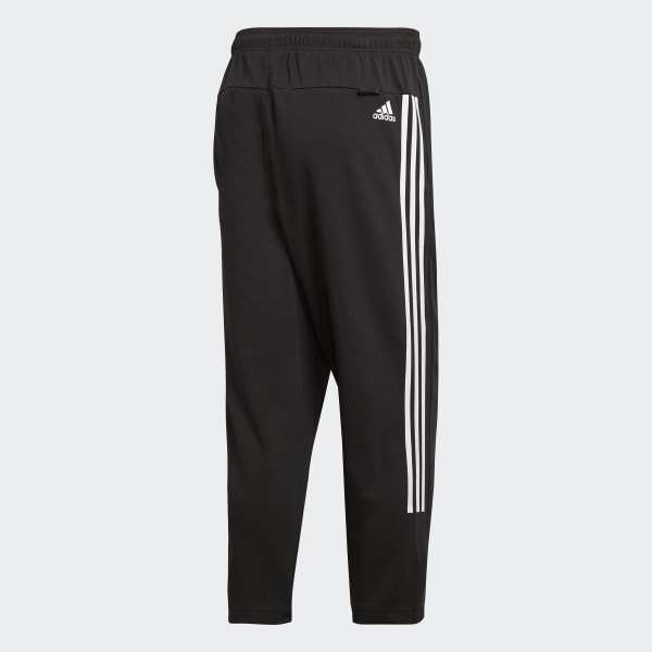 adidas tracksuit for summer