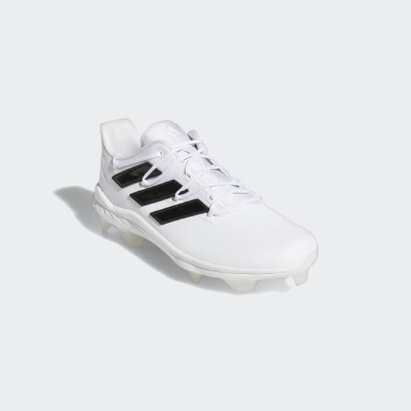 Hotelomega Sneakers Sale Online, Men's adidas Adizero Afterburner 8 Pro  TPU Molded Baseball Cleats