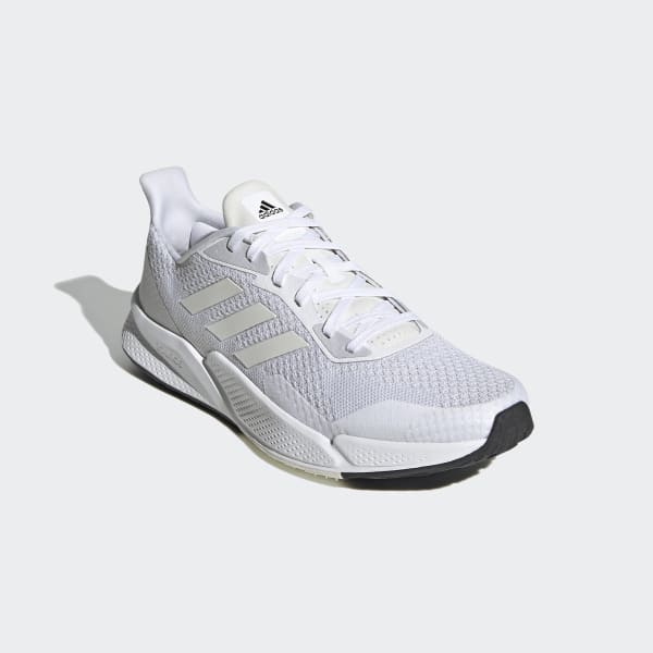 adidas x9000l2 men's running shoes