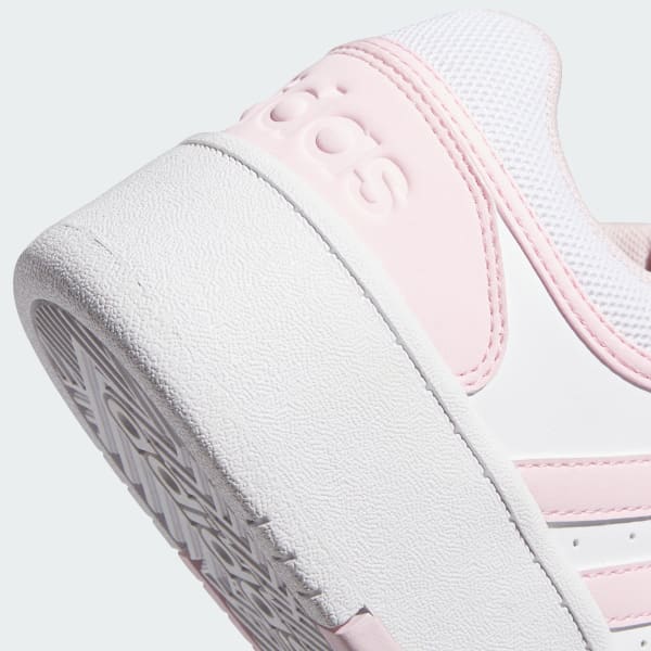 Adidas superstar 7892 discount