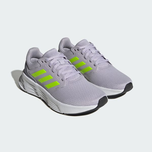 Morado Tenis Galaxy 6