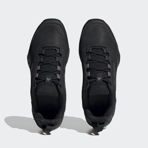 Tenis resistente outlet para caminhada