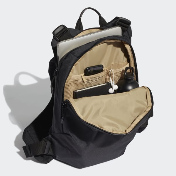 4cmte aeroready active backpack clearance