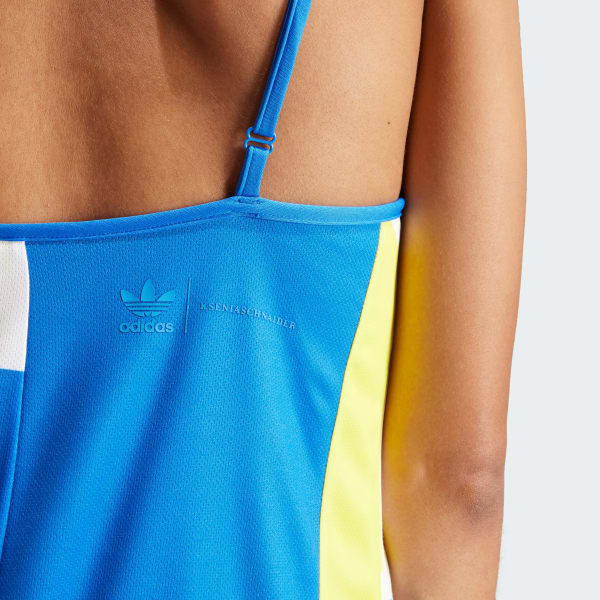 Adidas fashion league dress on sale