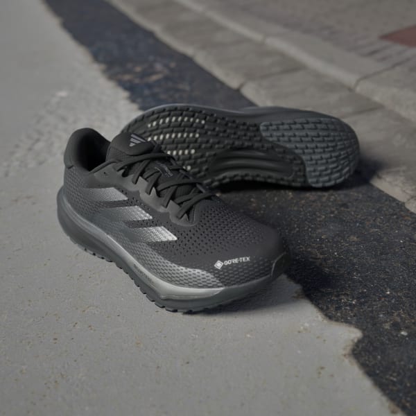 アディダス スーパーノヴァ GORE-TEX / Supernova GORE-TEX