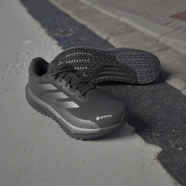 スーパーノヴァ GORE-TEX 27.0 Amazon | [アディダス] ランニングシューズ スーパーノヴァ GORE