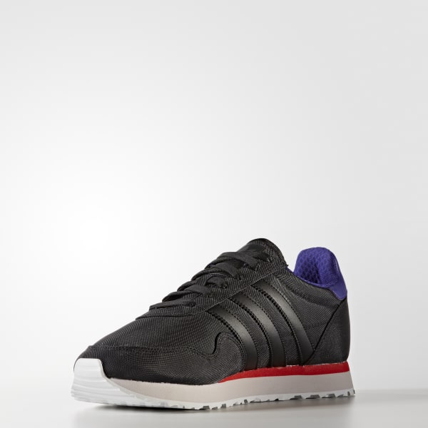 adidas new haven ninos 