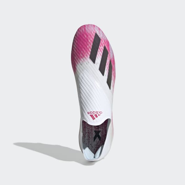 Botines adidas best sale x 19