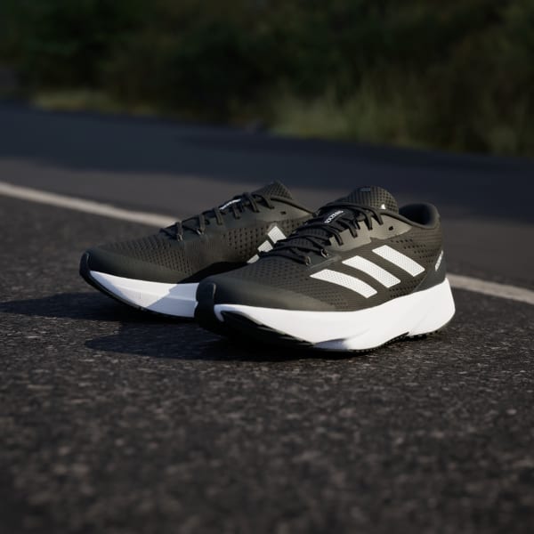 Adidas x wide feet sale