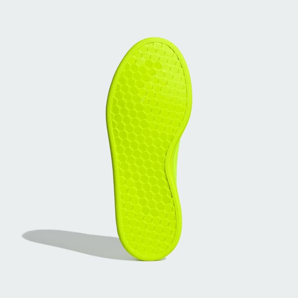 Verde Tenis Urban Court