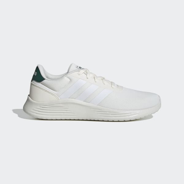 Zapatilla Lite Racer 2.0 Zapatilla Lite Racer 2.0