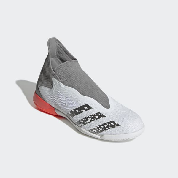 adidas demonscale