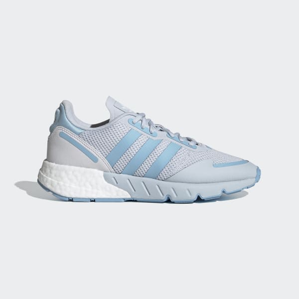 best adidas shoes with boost