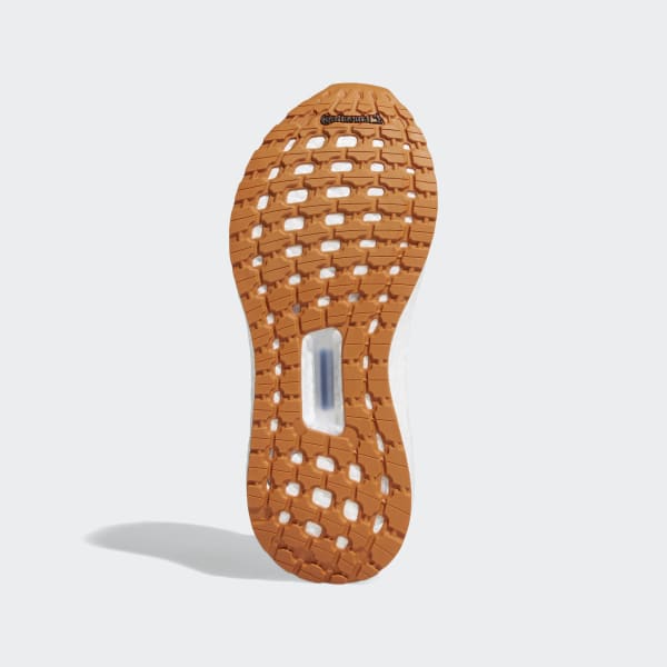 ultra boost 19 gold