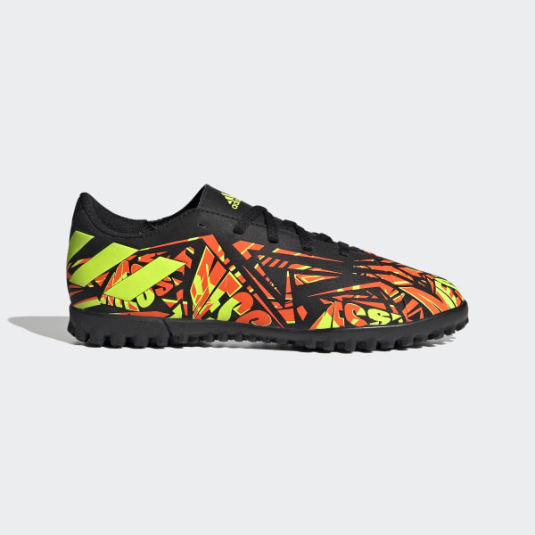 Scarpe da calcio Nemeziz Messi.4 Turf ديكور مطبخ Scarpe da calcio Nemeziz Messi.4 Turf ديكور مطبخ