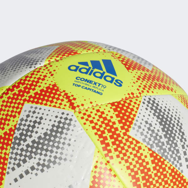adidas Conext 19 Top Training Soccer 
