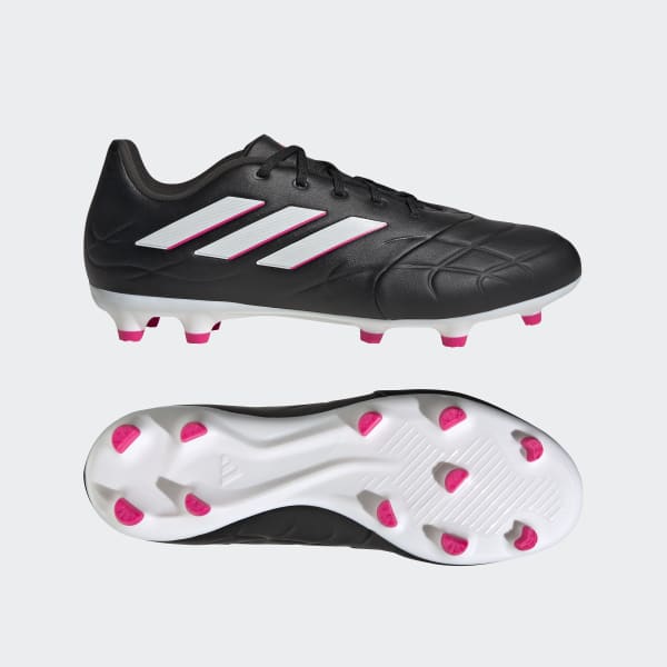 Adidas copa mundial 42 store