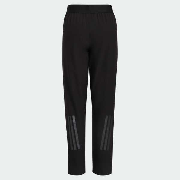   Essentials Men's Stretch Woven Training Pant