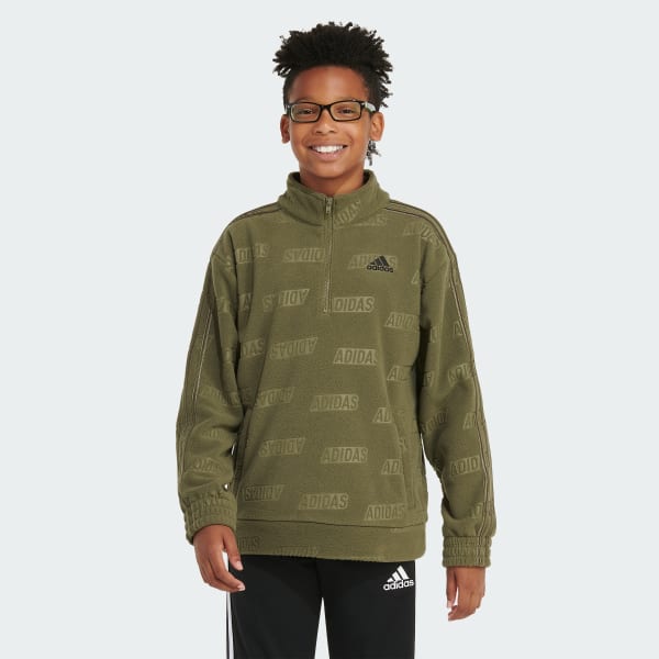 Buy FEAR OF GOD ESSENTIALS Puffer Jacket Olive Online in Australia