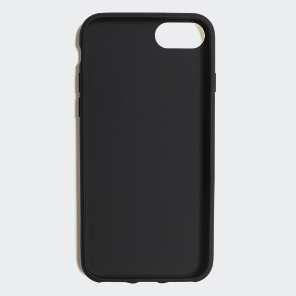 Vit Molded Case iPhone 8