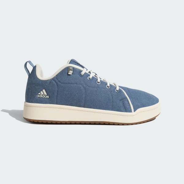 Blue COSMIO RUNNING SHOES