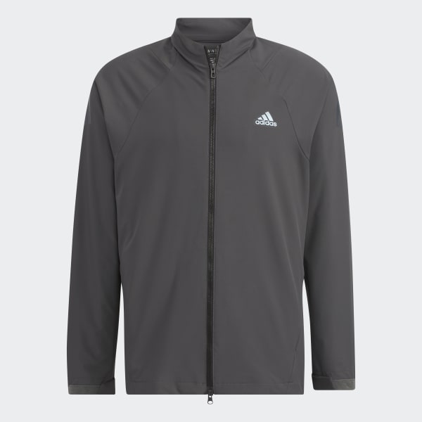 adidas WIND.RDY Jacket Black adidas Vietnam