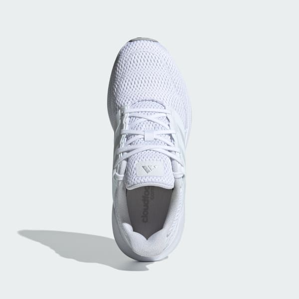 Blanco Tenis Ultimashow 2.0